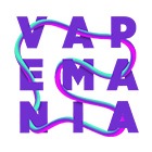 www.vapemania.cz
